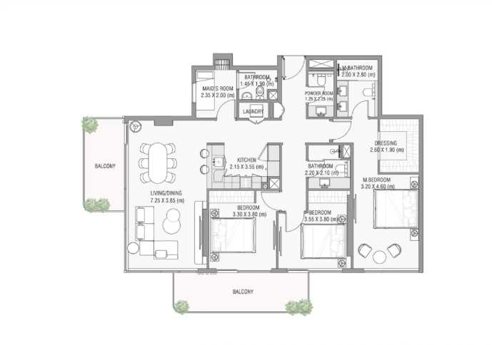 3BR TYPE C_copy_52
